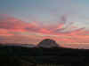 stunning-sunset-aside-morro-rock.jpg (93472 bytes)